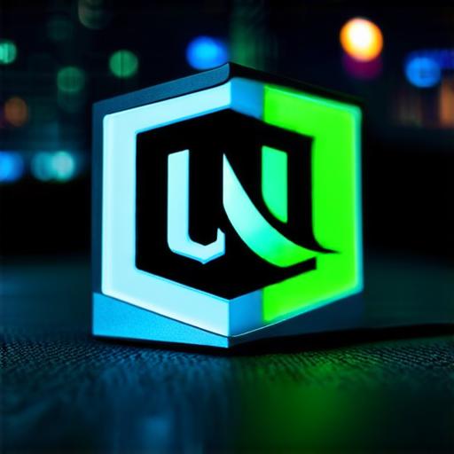 CPU: The Workhorse of Unreal Engine