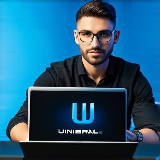 When it comes to choosing between two popular game engines, developers often find themselves torn between Unity and Unreal Engine.