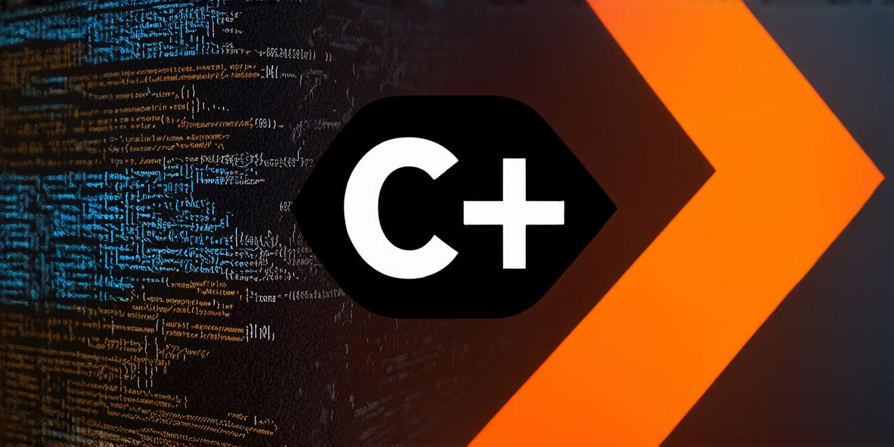 Can I use C++ in Unity? Yes, with plugins for enhanced performance