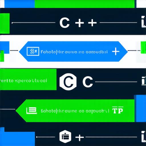 C++ vs. C: Which One Is Right for You?