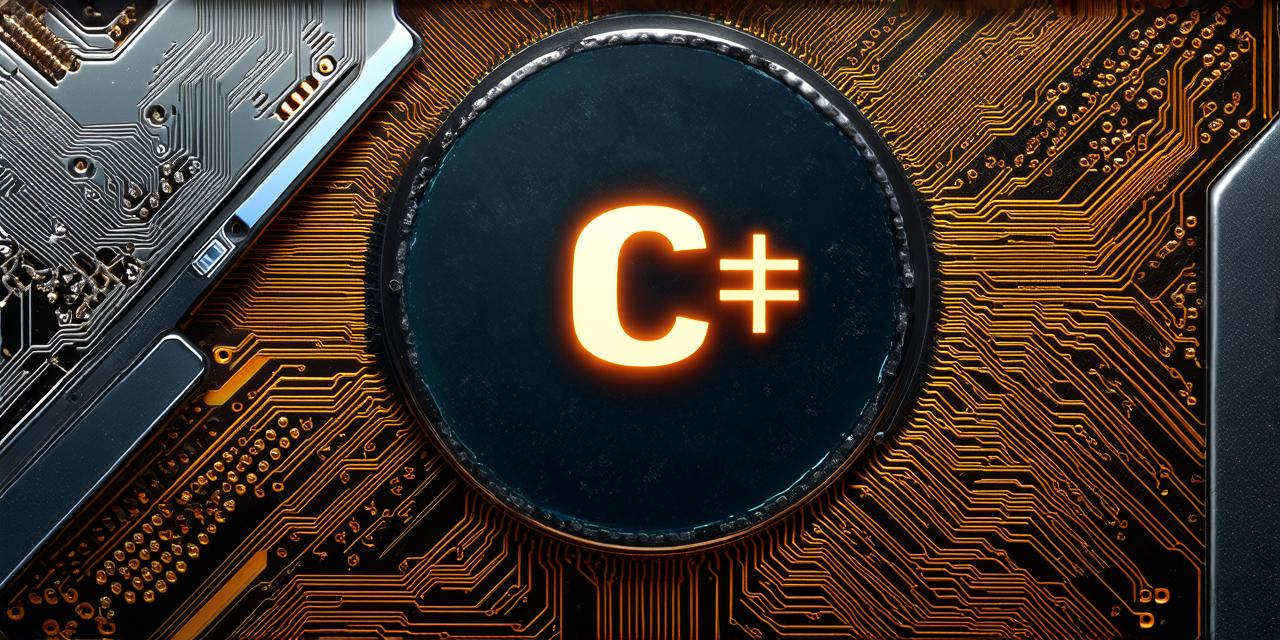 What version of C++ does Unreal support? Discover its full capabilities