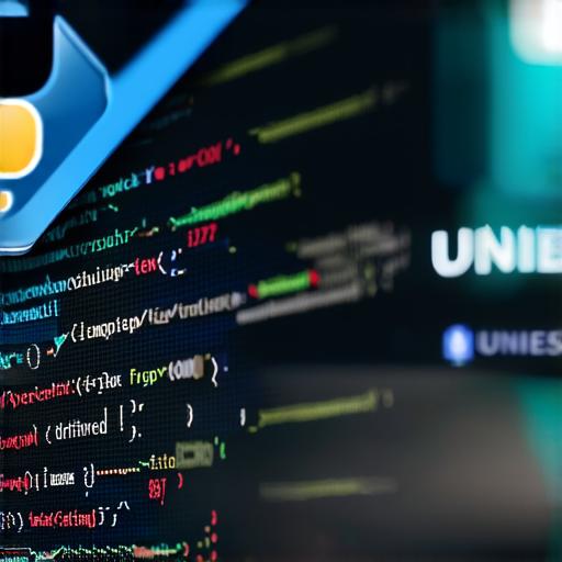 Can I use Python in Unreal Engine? Yes, streamline your development