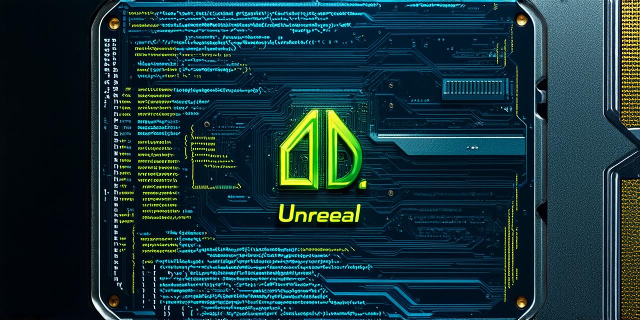 Does Unreal use C++ or C#? Find out which language powers Unreal Engine