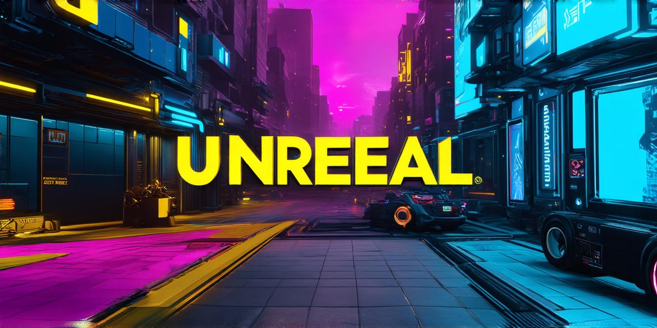 Can you make 2.5 D games in Unreal Engine? Yes, explore how