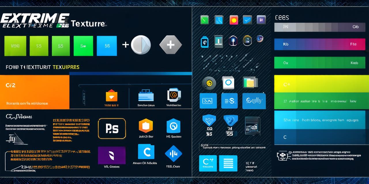 Is C++ or C# better? Discover key differences to decide