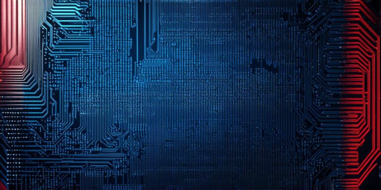 How difficult is C++? Find out why many consider it a powerful challenge