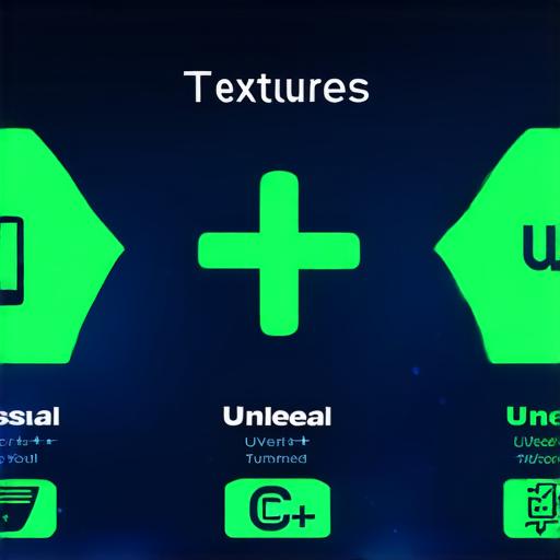 Key Differences Between Unreal C++ and C++