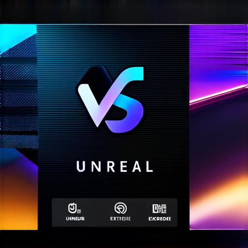 Unreal Engine vs Blender: A Brief Overview