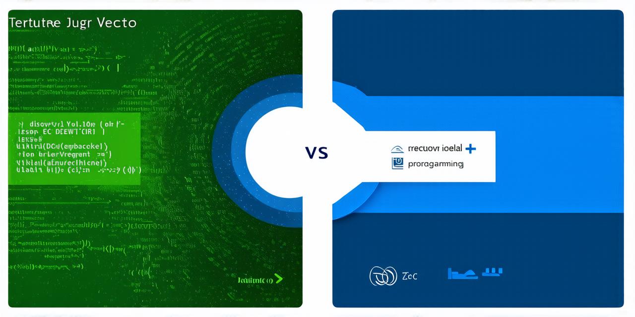 Is C++ harder than C#? Discover which language suits you best