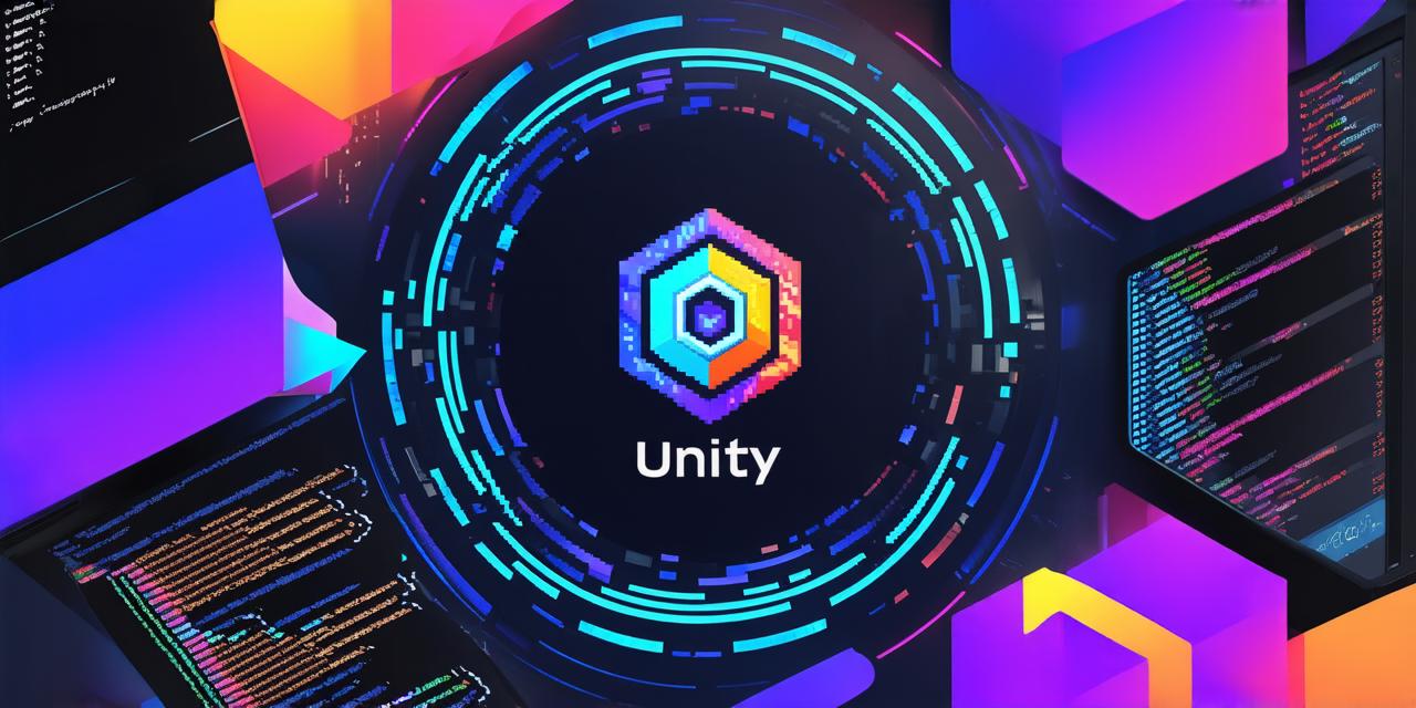 Is Unity good for 2D? Yes, it’s versatile for artists and developers