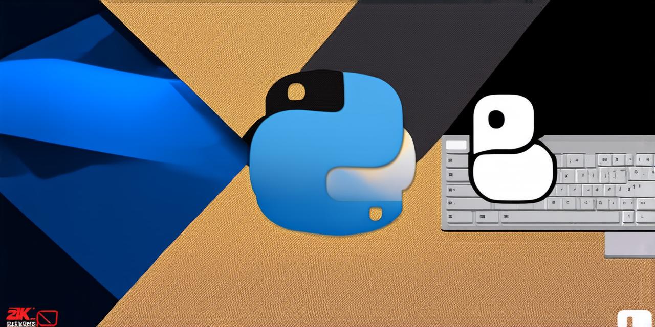 Which is better, Python or C++? Find out which boosts your coding skills