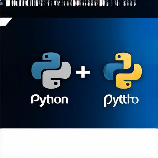 Python: The Easy Way Out