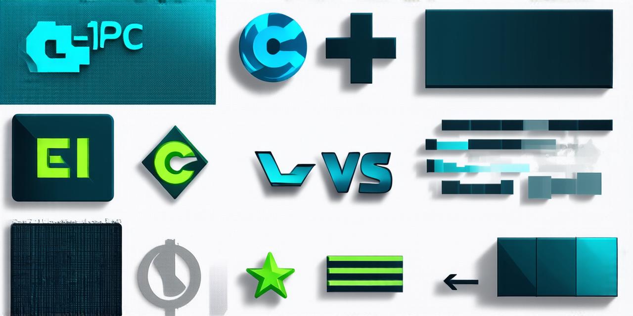 Is Unreal C++ the same as C++? Discover key differences here