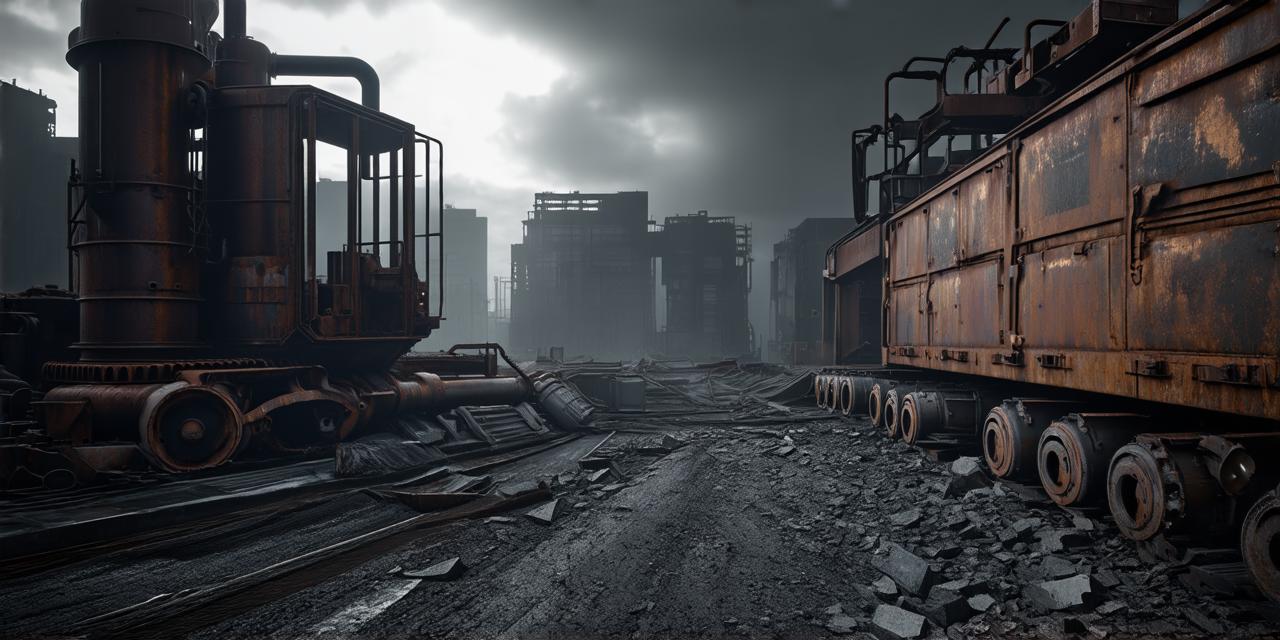 What are the disadvantages of Unreal Engine? Discover key limitations